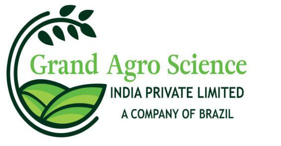 Grand Agro Science India